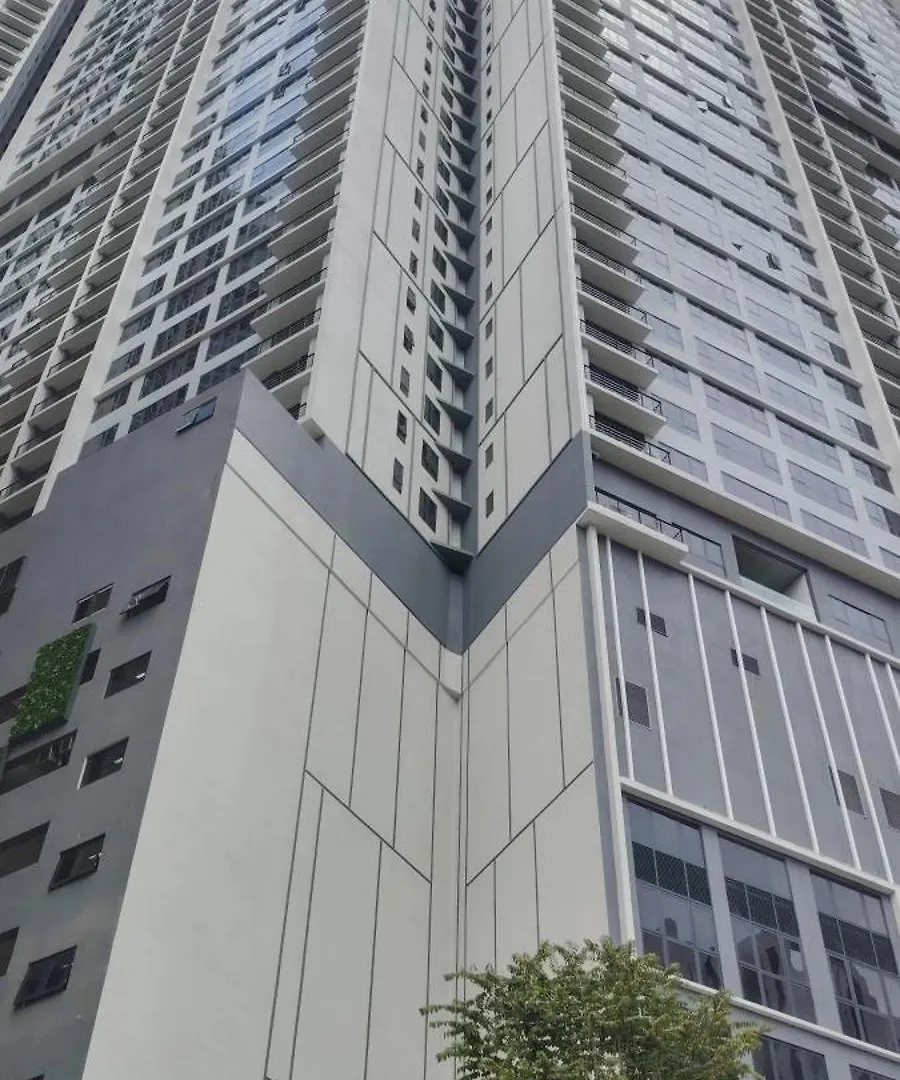 Agile Residences By Luna Kuala Lumpur 0*,  Ma­lay­sia