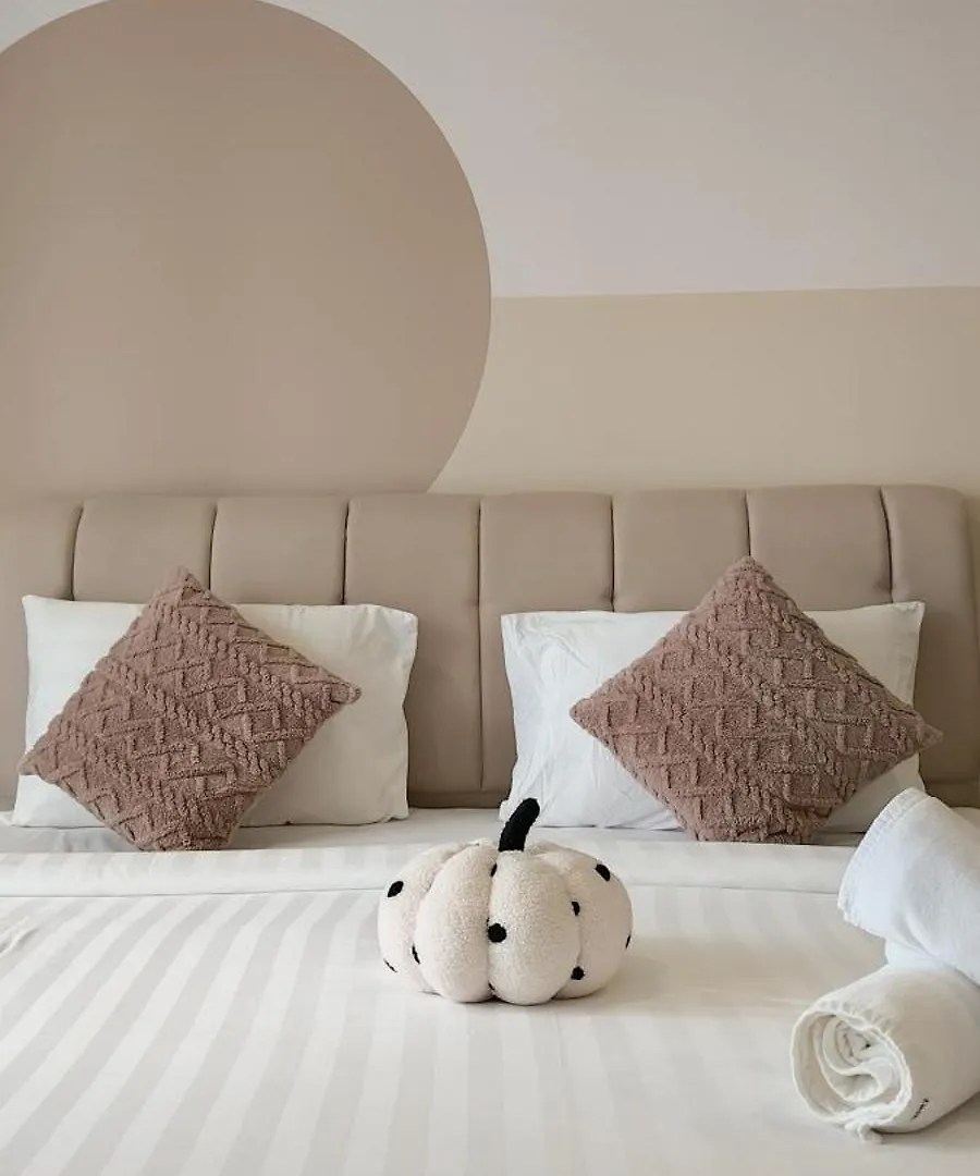 Agile Residences By Luna Kuala Lumpur 0*,  Ma­lay­sia